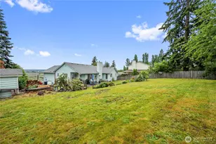 5421 Sunnyside Blvd, Marysville, WA 98270 - Photo 23