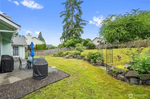 5421 Sunnyside Blvd, Marysville, WA 98270 - Photo 27