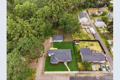 3202 S 76th Street, Tacoma, WA 98409 - Photo 29