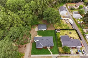 3202 S 76th St, Tacoma, WA 98409 - Photo 29