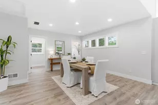 3202 S 76th St, Tacoma, WA 98409 - Photo 13