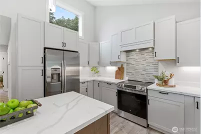 3202 S 76th Street, Tacoma, WA 98409 - Photo 11