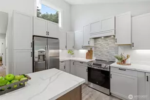 3202 S 76th St, Tacoma, WA 98409 - Photo 11