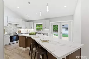 3202 S 76th St, Tacoma, WA 98409 - Photo 9