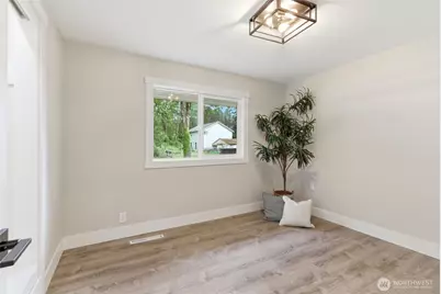 3202 S 76th Street, Tacoma, WA 98409 - Photo 21