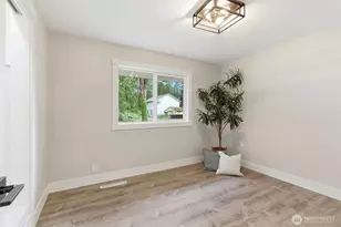 3202 S 76th St, Tacoma, WA 98409 - Photo 21