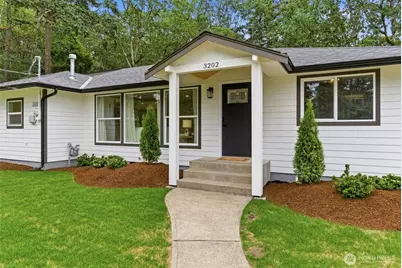 3202 S 76th Street, Tacoma, WA 98409 - Photo 3