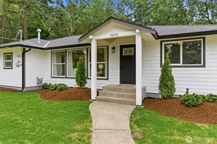 3202 S 76th St, Tacoma, WA 98409 - Photo 3