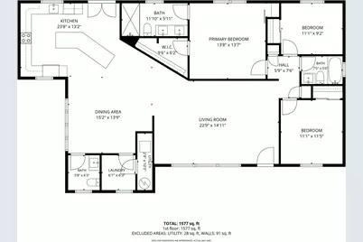 3202 S 76th Street, Tacoma, WA 98409 - Photo 35