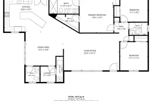 3202 S 76th St, Tacoma, WA 98409 - Photo 35