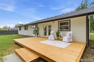 3202 S 76th St, Tacoma, WA 98409 - Photo 25