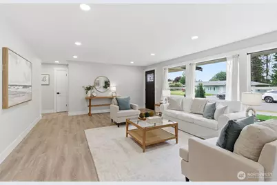 3202 S 76th Street, Tacoma, WA 98409 - Photo 5