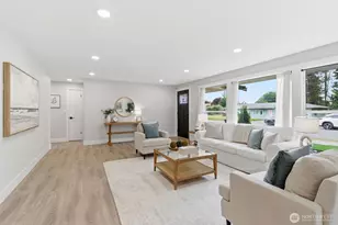 3202 S 76th St, Tacoma, WA 98409 - Photo 5