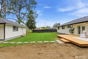 3202 S 76th St, Tacoma, WA 98409 - Photo 27