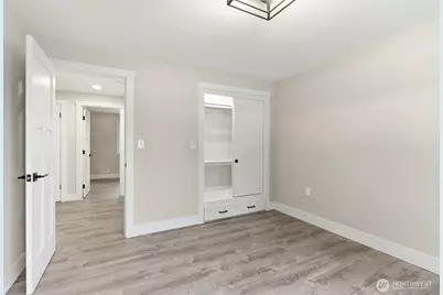 3202 S 76th Street, Tacoma, WA 98409 - Photo 19