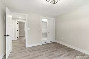 3202 S 76th St, Tacoma, WA 98409 - Photo 19