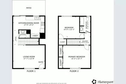 12314 121st Street E, Puyallup, WA 98374 - Photo 23