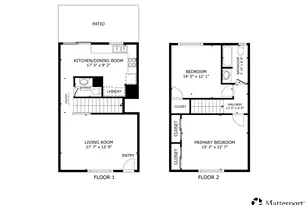 12314 121st St E, Puyallup, WA 98374 - Photo 23