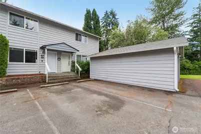 12314 121st Street E, Puyallup, WA 98374 - Photo 21