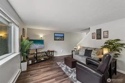 12314 121st Street E, Puyallup, WA 98374 - Photo 5
