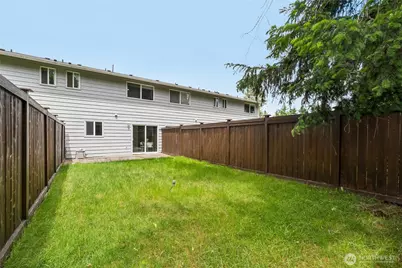12314 121st Street E, Puyallup, WA 98374 - Photo 19