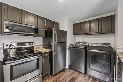 12314 121st Street E, Puyallup, WA 98374 - Photo 9