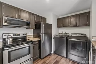 12314 121st St E, Puyallup, WA 98374 - Photo 9