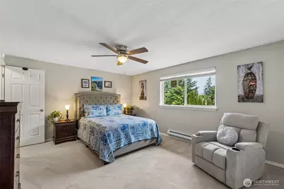 12314 121st Street E, Puyallup, WA 98374 - Photo 13