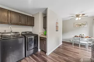 12314 121st St E, Puyallup, WA 98374 - Photo 11