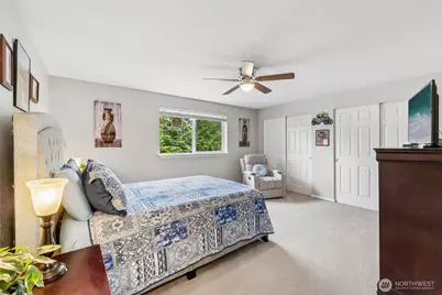 12314 121st Street E, Puyallup, WA 98374 - Photo 15