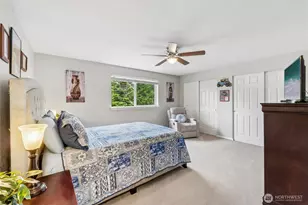 12314 121st St E, Puyallup, WA 98374 - Photo 15