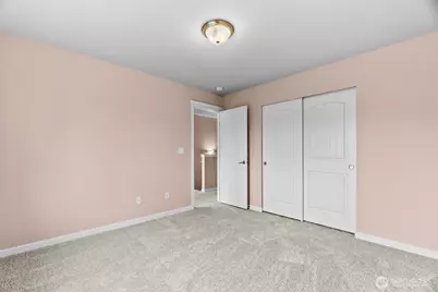 1440 Bedstone Drive SE, Olympia, WA 98513 - Photo 31