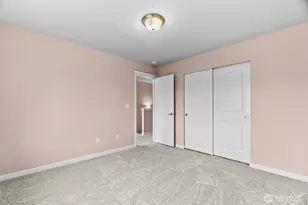 1440 Bedstone Dr SE, Olympia, WA 98513 - Photo 31