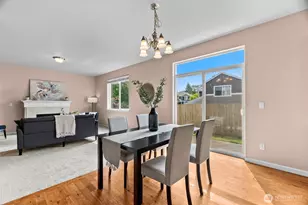 1440 Bedstone Dr SE, Olympia, WA 98513 - Photo 13