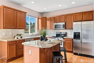 1440 Bedstone Dr SE, Olympia, WA 98513 - Photo 15