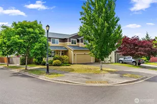 1440 Bedstone Dr SE, Olympia, WA 98513 - Photo 39
