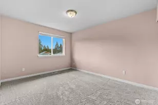 1440 Bedstone Dr SE, Olympia, WA 98513 - Photo 33