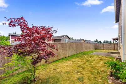 1440 Bedstone Drive SE, Olympia, WA 98513 - Photo 37