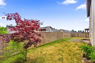 1440 Bedstone Dr SE, Olympia, WA 98513 - Photo 37