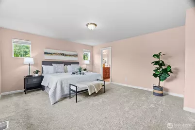 1440 Bedstone Drive SE, Olympia, WA 98513 - Photo 21