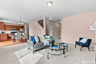 1440 Bedstone Dr SE, Olympia, WA 98513 - Photo 9