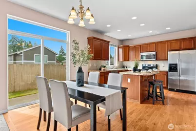 1440 Bedstone Drive SE, Olympia, WA 98513 - Photo 11