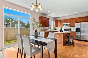 1440 Bedstone Dr SE, Olympia, WA 98513 - Photo 11