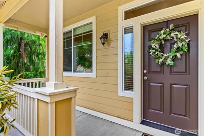 1440 Bedstone Drive SE, Olympia, WA 98513 - Photo 3