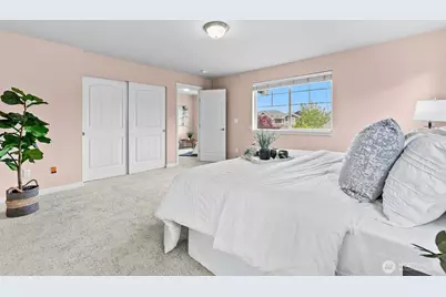 1440 Bedstone Drive SE, Olympia, WA 98513 - Photo 23