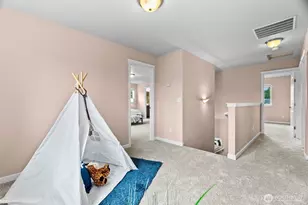 1440 Bedstone Dr SE, Olympia, WA 98513 - Photo 29