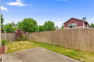 1440 Bedstone Dr SE, Olympia, WA 98513 - Photo 35