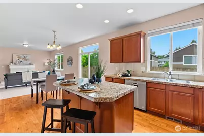 1440 Bedstone Drive SE, Olympia, WA 98513 - Photo 17