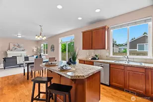 1440 Bedstone Dr SE, Olympia, WA 98513 - Photo 17