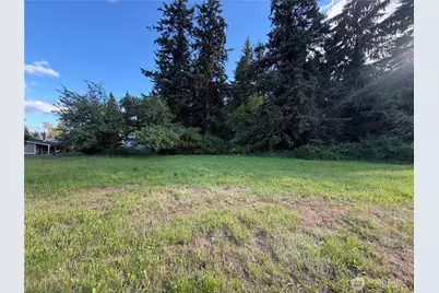 11223 Rhody Drive, Port Hadlock-Irondale, WA 98339 - Photo 27